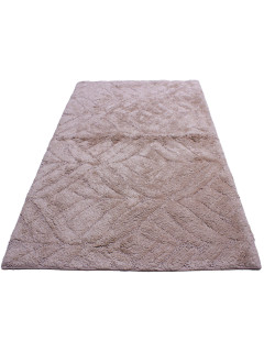 Ковер lime-5229 lt brown